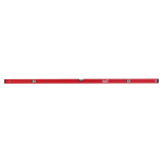 Vesilood REDSTICK COMPACT 180cm 4932459088 MILWAUKEE