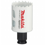 Augusaag 38mm BI-METALL EZYCHANGE E-03763 MAKITA