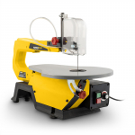 Laua tikksaag 120W POWX195 POWERPLUS