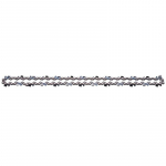 Saekett 3/8", 35 cm, 0,043"; 22835000 DNIPRO-M