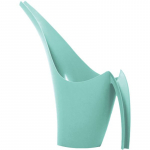 Kastekann, roheline, 2l; IKW2-623U PROSPERPLAST