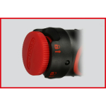 Momentv&otilde;ti ERGOTORQUE t&auml;psus 5-25Nm, KS Tools, 516.1412