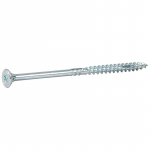 Puidukruvi ESSDRIVE 4,5x70mm Zn (100 tk.); 10003343 ESSVE