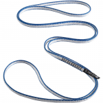 Silmus 10mm DYNEX RUNNER; 0793661287254 BLACK DIAMOND