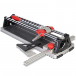 Plaadil&otilde;ikur SPEED-42 N; 14949 RUB