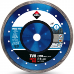 Teemantl&otilde;ikeketas TVH 200 SUPERPRO; 31936 RUBI