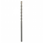 Betoonipuur CYL-3 6*150mm; 3165140186919 BOSCH