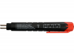 Piduri Vedeliku Tester YT-72982 YATO