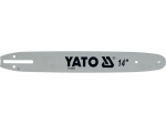Saelatt 3/8" 14" 52 0,043" P YT-84918 YATO