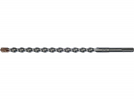 Puur Sds Plus Premium 12mm/300mm YT-419506 YATO