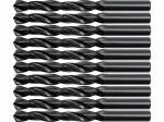 4,2 mm kruvipuur YT-4439 YATO