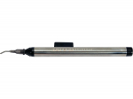 Yato Vaakumpen SMD Jootmiseks YT-82514, 150mm, 15g, elektroonika remont, komplektis gripper, 3 imemisotsikut