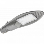 LED t&auml;navavalgusti PARKER III, 50W, 5000lm, IP65, 4000K, hall, LD-PARK3L50W-40 GTV