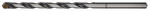 Universālais urbis 8x150mm OMNI BOHRER, D-30368 MAKITA