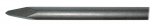SDS-PLUS pīķis 250mm, P-25068 MAKITA