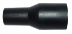 Adapters &Oslash;32/38mm uz &Oslash;22/25mm DVC350, DVC860, DVC861, DVC862, DVC863, DVC864, VC2211M, VC2510L, VC3210L, VC3211M, VC3211H, 195548-6 MAKITA