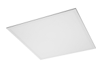 LED laepaneel MASTER, 60x60cm, 40W, 4200lm, 4000K, IP54 LD-MA40060-NB GTV
