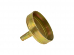 Geko Siduri kate G81068U, 81mm, 78mm, 70mm, 7 tera, k&otilde;rge kvaliteet, t&auml;psus