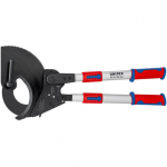 Kaablil&otilde;ikur 9532100 KNIPEX