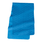 DZESĒ&Scaron;ANAS PVA DVIELIS, PVA COOLING TOWEL, 4932498146 MILWAUKEE
