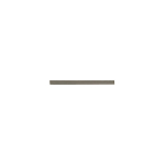 ĒVELES ASMEŅI, 56.1 MM TCT REVERSIBLE - 2 PCS, 4932493399 MILWAUKEE