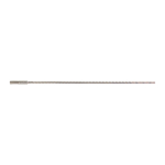 SDS-PLUS M2 URBJI - 2 GRIEZĒJ&Scaron;ĶAUTNES, SDS-PLUS M2 5.5 X 410 - 1 PC, 4932399320 MILWAUKEE