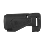 GUMIJAS UZMAVAS TRIECIENA UZGRIEŽŅU ATSLĒGĀM, RUBBER SLEEVE FOR M12 FID2 (1PCS.), 4932479977 MILWAUKEE