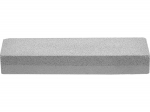 Toya Sharpening Stone 26200, 200mm, ristk&uuml;lik, GRD seeria, kroomkorund