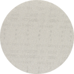 Abrazīvais siets M 480 225mm, G100, 25 gab., Grīdas slīpma&scaron;īnām EXPERT M480 SLĪPĒ&Scaron;ANAS TĪKLS, 2608900708, BOSCH