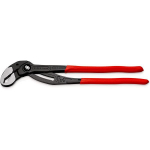Veepumbatangid KNIPEX Cobra&reg; XL 87 01 400 SB, 400 mm