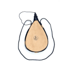 Oriģinālā ādas pudele, 1L, polietilēna iek&scaron;puse, R558820, Origin Outdoors