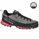 Apavi TX5 Low Woman GTX, izmērs: 38, Clay/Hibiscus, 8020647836079 LA SPORTIVA