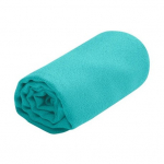Dvielis AIRLITE Towel, izmērs: S, Sage, 9327868147700 SEA TO SUMMIT