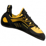 Klin&scaron;u kurpes Katana Laces, izmērs: 36.5, 8020647306268 LA SPORTIVA