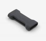 ProRide 598 rezerves siksnas gumija, modelis 1500052670, kods 69-52670, THULE