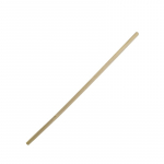 Dak&scaron;a vārpstas nomaiņa, 130 cm, izturīgs koks, 35 mm diametrs, 550 g, AW00244, AWTOOLS