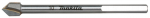 Urbis stiklam 10x80mm D-78461 MAKITA
