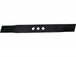 Pļaujma&scaron;īnas asmens YATO YT-855471 46 CM