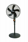 Ventilators VOLTENO VO2414 40cm