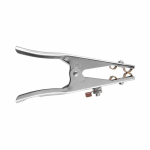 Masas spaile Dnipro-M EC-38B 19571003