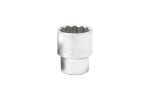 12-kantv&otilde;ti, FORSAGE, F-56950, 50 mm, 3/4" suurus, CrV materjal