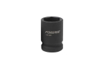 S&uuml;gav l&ouml;&ouml;kpadrun FORSAGE F-46510041 41 mm, 3/4", 6-kant, CrMo teras