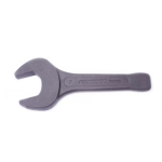 Lahtine mutriv&otilde;ti FORSAGE F-79175 75 mm L-365 mm Professionaalne l&ouml;&ouml;gifunktsioon