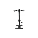 H&uuml;drauliline vedrut&otilde;mbur, FORSAGE, F-1500-4, surumisj&otilde;ud 1 tonn, t&ouml;&ouml;vahemik 210-570 mm