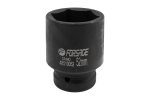 S&uuml;gav j&otilde;upadrun FORSAGE F-48510052 52 mm 1" DR 6-kant CrMo teras
