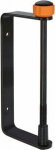 Kron&scaron;teins FISKARS 1020448