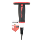 K&uuml;lmpeitel KREATOR KRTH23904 200mm Hex