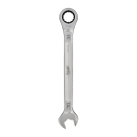 Kombineeritud mutriv&otilde;ti MILWAUKEE 4932480214 30 mm MAX BITE&trade; 393 mm