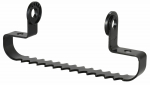 Rohul&otilde;ikuri tera MAKITA 1913L5-4 220mm