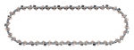 Saekett MC 80TXL MAKITA 191T89-0 25cm/10", 0,325", 1,1mm, 46H
